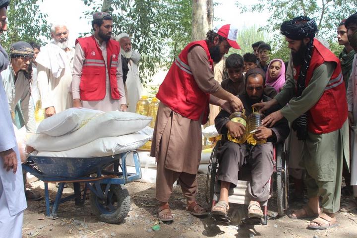Afghanistan-Food Aid, 4.jpg