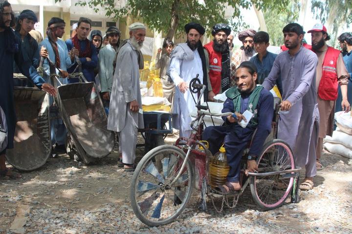 Afghanistan-Food Aid, 5.jpg