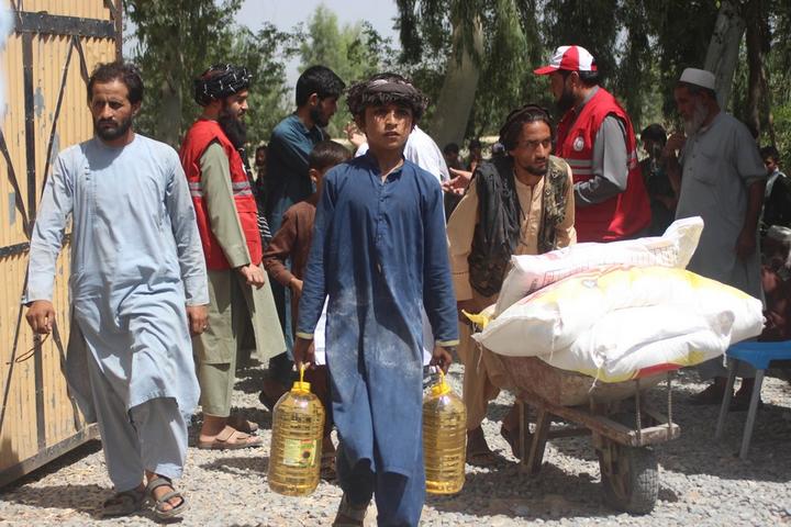 Afghanistan-Food Aid, 6.jpg