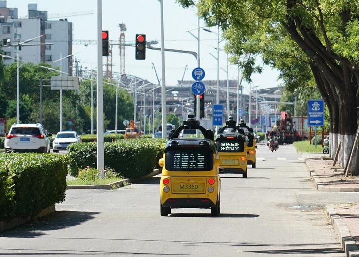 delivery technologies 4.jpg
