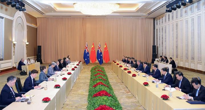 China,Australia.jpg