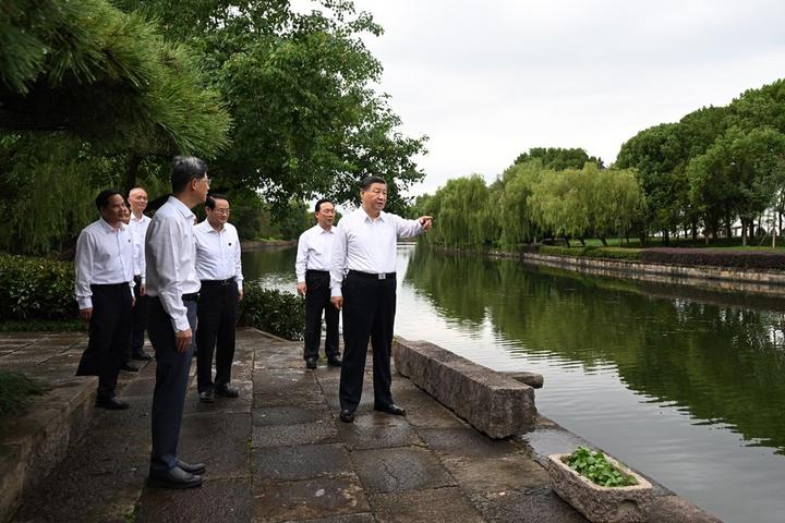 Xi-shaoxing 1.jpeg