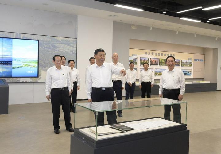 Xi-shaoxing 2.jpeg