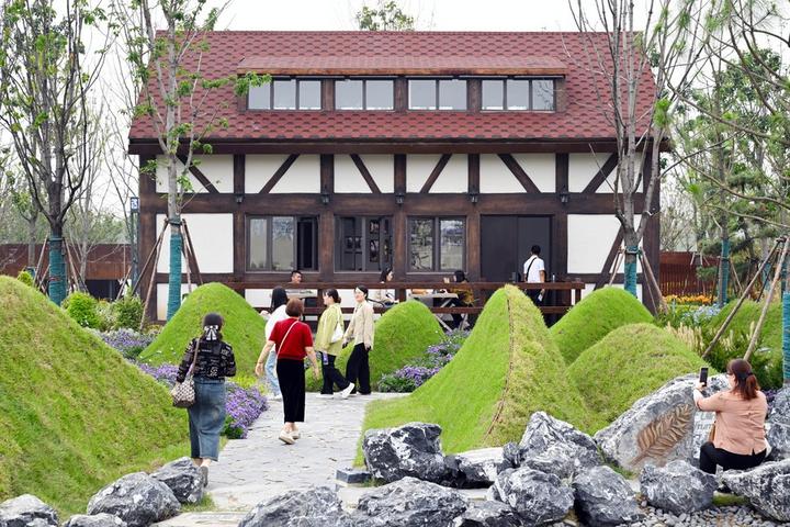 Anhui-garden expo 2.jpeg