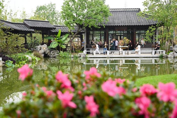 Anhui-garden expo 5.jpeg