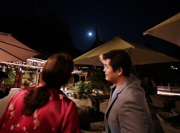 Mid-autumn festival 5.jpeg