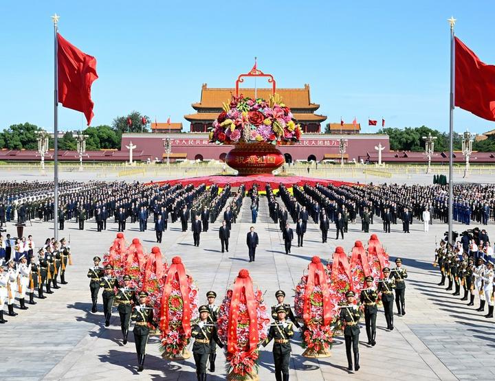 Xi Jinping 1.jpeg