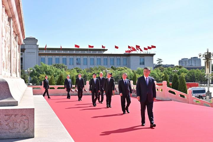 Xi Jinping 3.jpeg