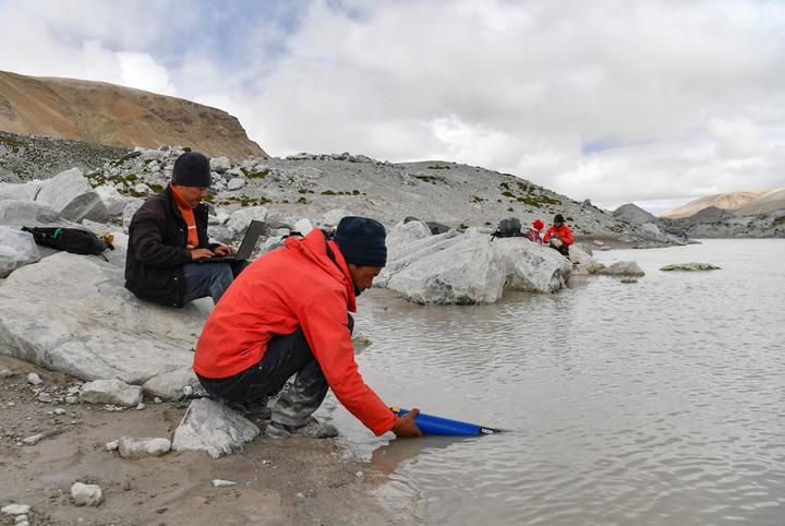 Tibet-scientific research 2.jpeg