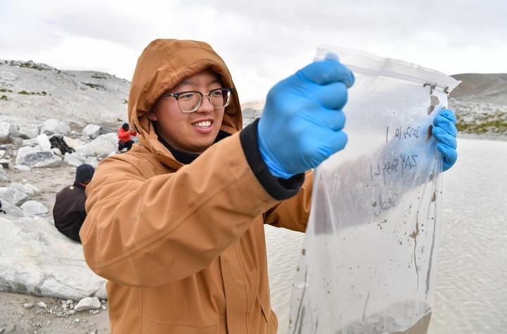 Tibet-scientific research 3.jpeg
