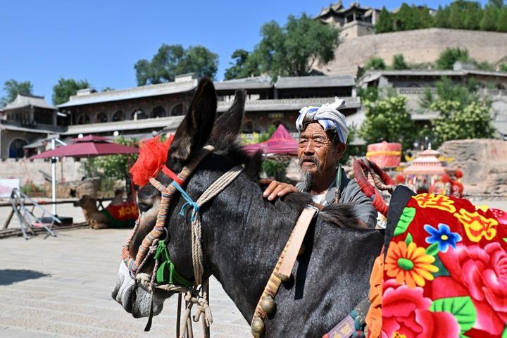 Qikou,tourism 3.jpeg
