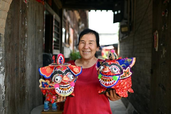 Qikou,tourism 4.jpeg