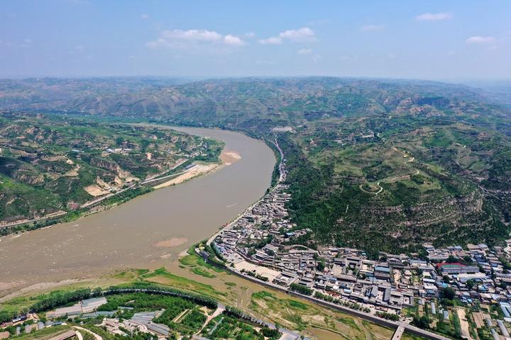 Qikou,tourism 5.jpeg