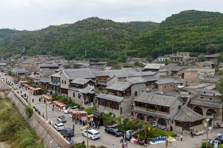 Qikou,tourism 6.jpeg