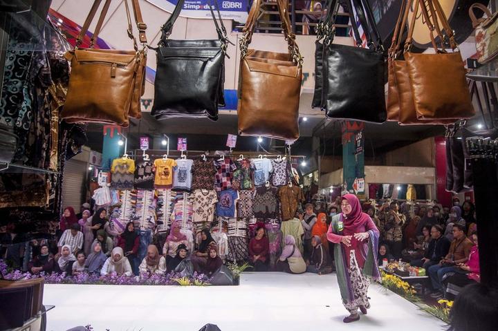 Indonesia-Merchant Fashion Show 1.jpeg