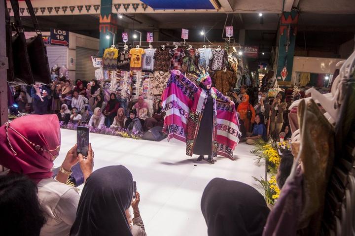 Indonesia-Merchant Fashion Show 2.jpeg