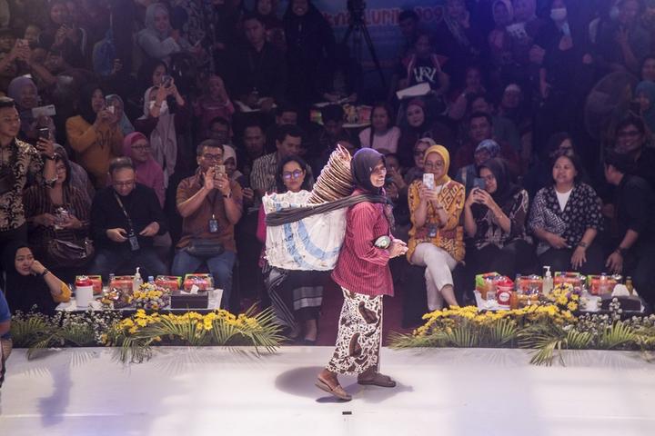 Indonesia-Merchant Fashion Show 3.jpeg