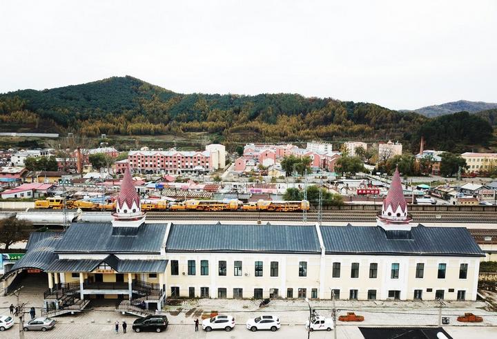 Hengdaohezi Town,China,Tourism 2.jpeg