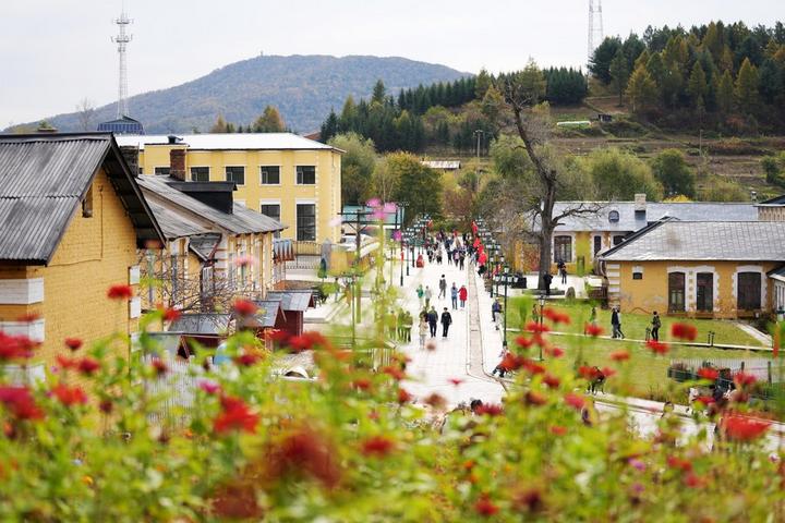 Hengdaohezi Town,China,Tourism 3.jpeg
