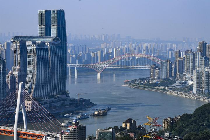 UNESCO-Creative Cities-Chinese 1.jpeg