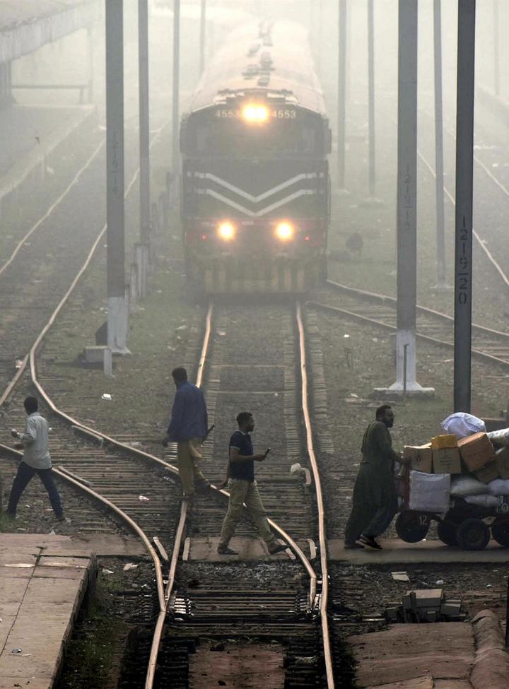 Pakistan-Smog 4.jpeg