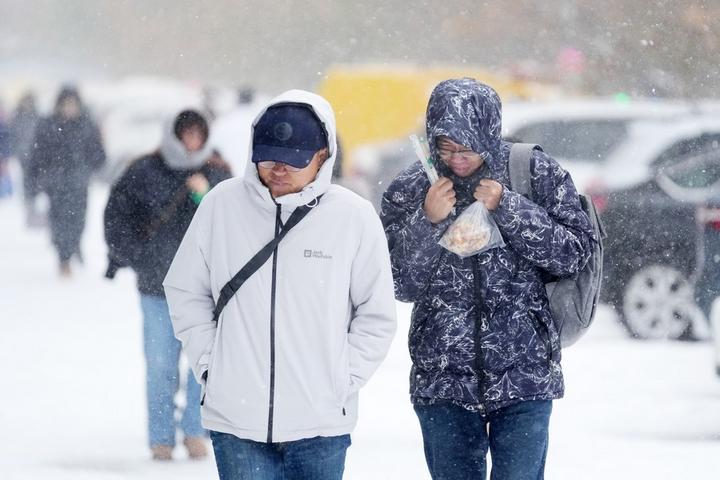 cold snap,China 1.jpeg