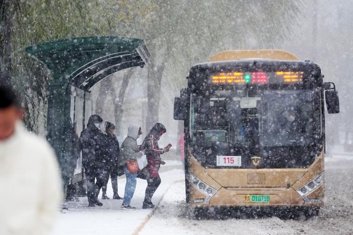 cold snap,China 2.jpeg