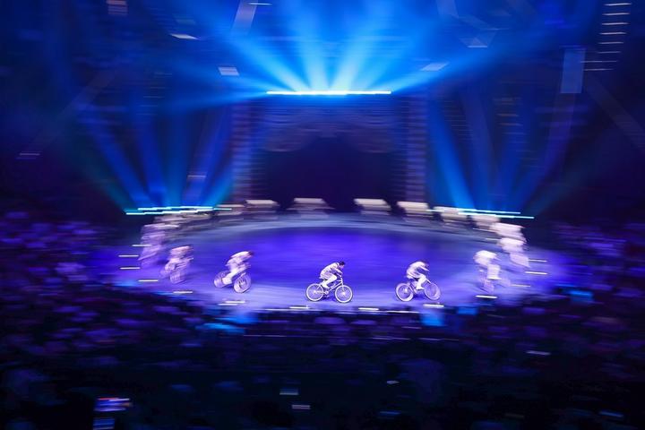 Guangdong,circus festival 2.jpeg