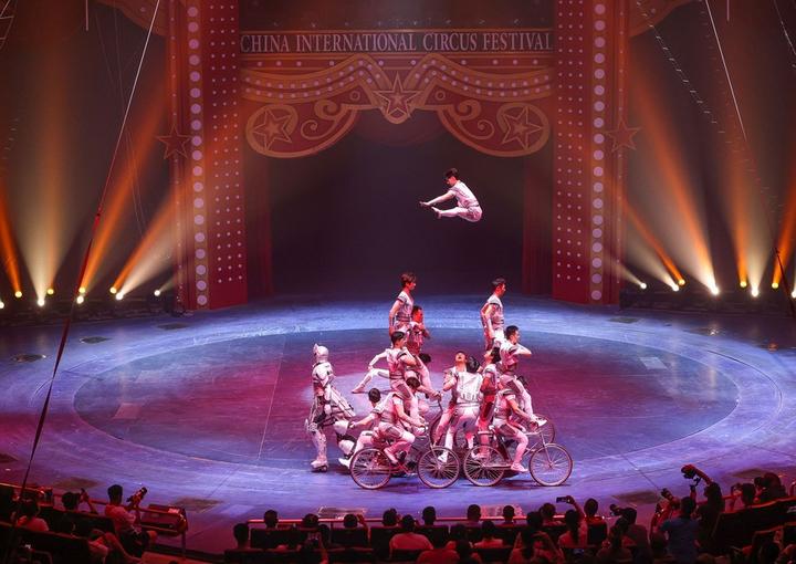 Guangdong,circus festival 3.jpeg