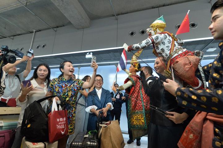 Accor-China-Tourism 1.jpeg