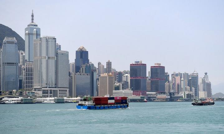 Hong Kong-Economy 2.jpeg