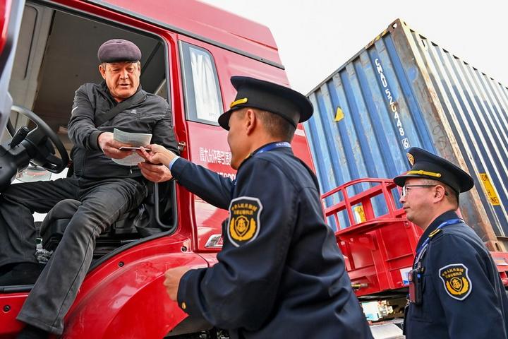 Kashgar,China 1.jpeg