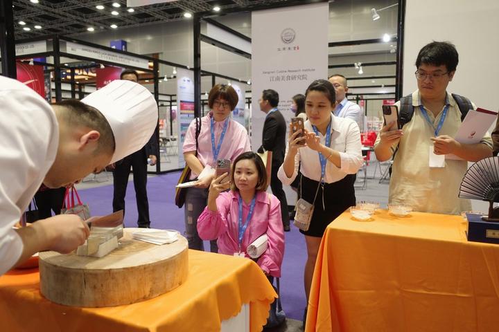 Malaysia-China-Expo 1.jpeg