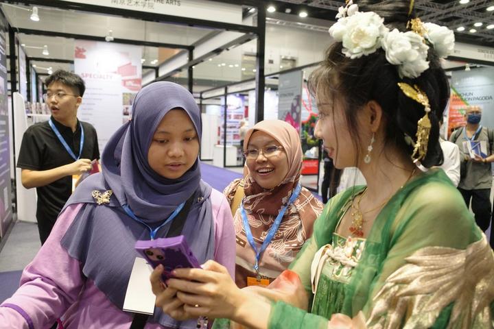 Malaysia-China-Expo 5.jpeg