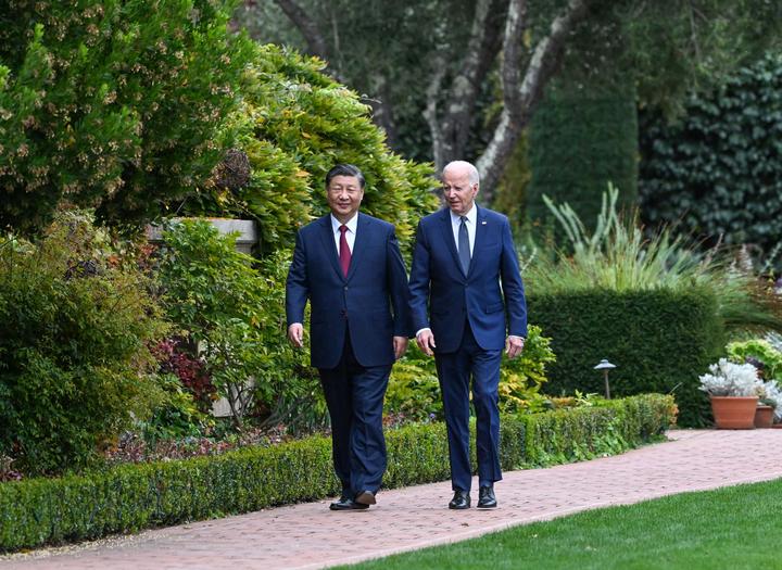 Xi-Biden.jpeg