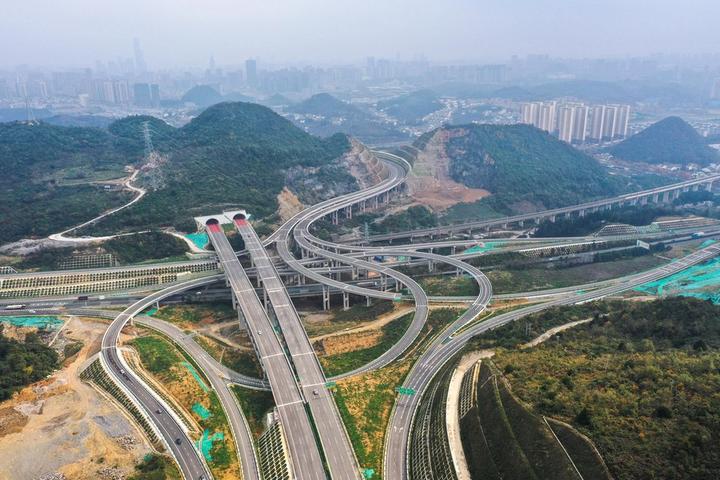 Expressway,transportation 2.jpeg