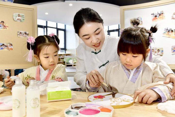 kindergarten,traditional Chinese culture 3.jpeg