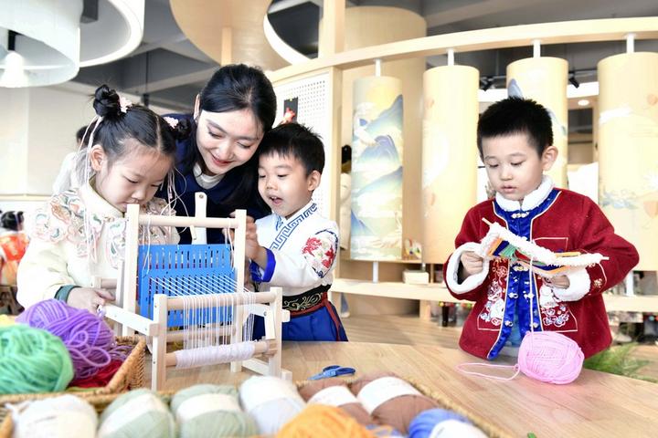 kindergarten,traditional Chinese culture 4.jpeg