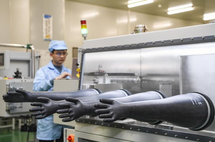 sensorindustry 4.jpeg
