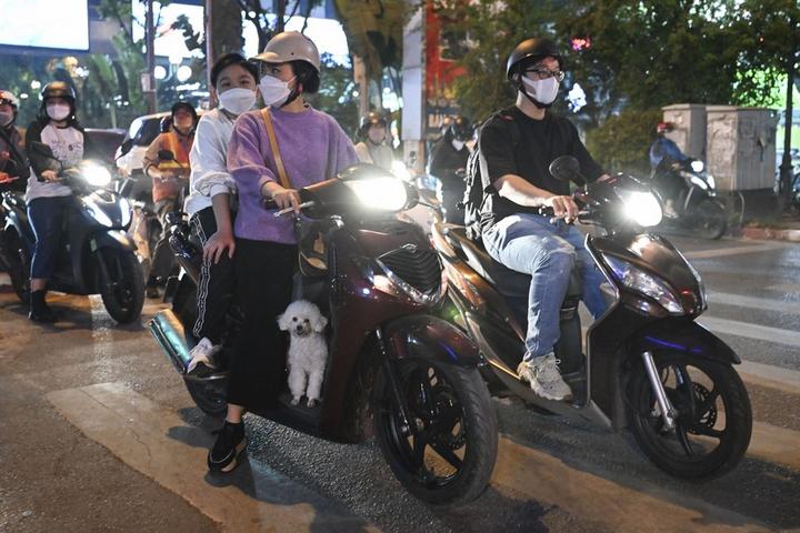 Vietnam-Life 1.jpeg