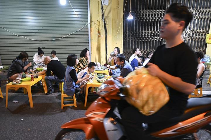 Vietnam-Life 3.jpeg