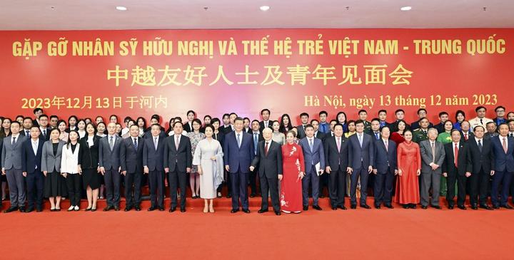 China-Vietnam-Youths 1.jpg