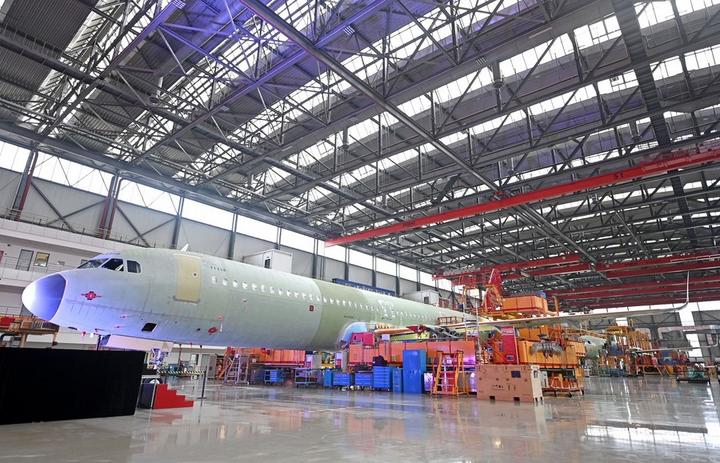 Airbus-2023 2.jpeg