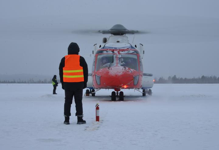 AC313A helicopter,Flight test 1.jpeg