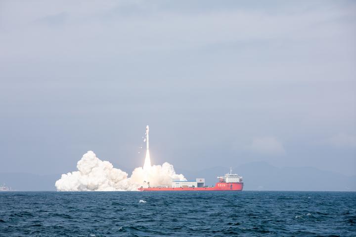 Rocket,Launch 1.jpg