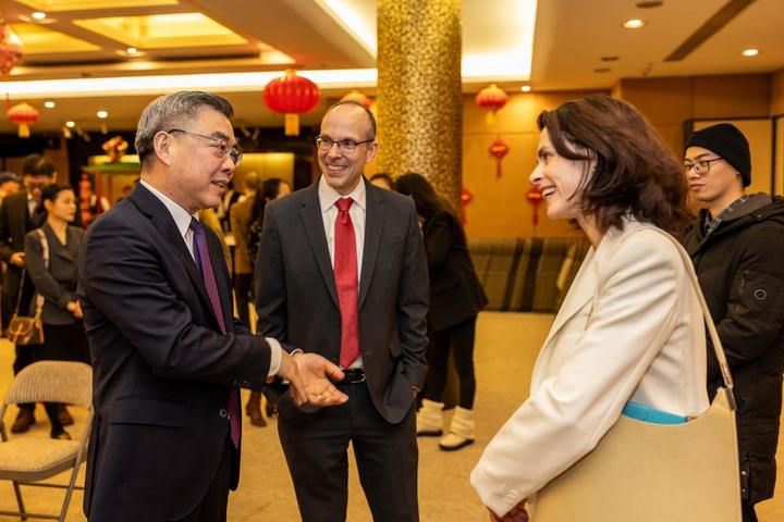 US-China-Education Exchange 1.jpg