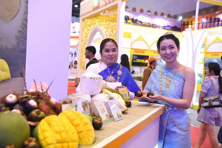 China-ASEAN Year of People-to-People.jpg