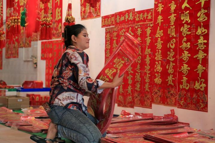 Cambodia-China-Chinese New Year 1.jpg
