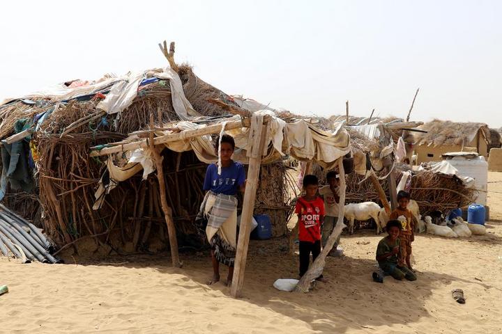 ICRC-Yemen-Humanitarian Disaster,WORLD INSIGHTs 1.jpg