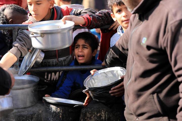 Gaza-Food Insecurity-Critical State 1.jpg